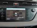 Citroen C4 Picasso 1.6BlueHDI S&S Feel 120 Azul - thumbnail 20