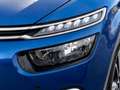 Citroen C4 Picasso 1.6BlueHDI S&S Feel 120 Azul - thumbnail 26