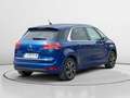 Citroen C4 Picasso 1.6BlueHDI S&S Feel 120 Azul - thumbnail 3