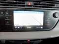 Citroen C4 Picasso 1.6BlueHDI S&S Feel 120 Azul - thumbnail 18