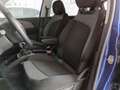 Citroen C4 Picasso 1.6BlueHDI S&S Feel 120 Azul - thumbnail 24