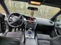 Audi A5 A5 2.7 TDI Sportback DPF Schwarz - thumbnail 5