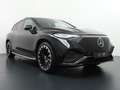 Mercedes-Benz EQS SUV 580 4MATIC AMG Line 108kWh Accu Hyperscreen | Acht Zwart - thumbnail 11