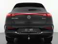 Mercedes-Benz EQS SUV 580 4MATIC AMG Line 108kWh Accu Hyperscreen | Acht Zwart - thumbnail 7