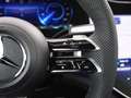 Mercedes-Benz EQS SUV 580 4MATIC AMG Line 108kWh Accu Hyperscreen | Acht Zwart - thumbnail 38