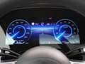 Mercedes-Benz EQS SUV 580 4MATIC AMG Line 108kWh Accu Hyperscreen | Acht Zwart - thumbnail 39