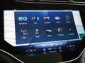Mercedes-Benz EQS SUV 580 4MATIC AMG Line 108kWh Accu Hyperscreen | Acht Zwart - thumbnail 42