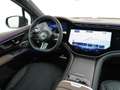 Mercedes-Benz EQS SUV 580 4MATIC AMG Line 108kWh Accu Hyperscreen | Acht Zwart - thumbnail 32