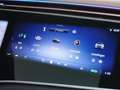 Mercedes-Benz EQS SUV 580 4MATIC AMG Line 108kWh Accu Hyperscreen | Acht Zwart - thumbnail 49
