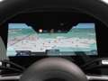 Mercedes-Benz EQS SUV 580 4MATIC AMG Line 108kWh Accu Hyperscreen | Acht Zwart - thumbnail 40