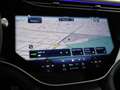 Mercedes-Benz EQS SUV 580 4MATIC AMG Line 108kWh Accu Hyperscreen | Acht Zwart - thumbnail 2