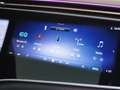Mercedes-Benz EQS SUV 580 4MATIC AMG Line 108kWh Accu Hyperscreen | Acht Zwart - thumbnail 48