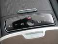 Mercedes-Benz EQS SUV 580 4MATIC AMG Line 108kWh Accu Hyperscreen | Acht Zwart - thumbnail 47