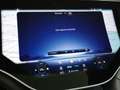 Mercedes-Benz EQS SUV 580 4MATIC AMG Line 108kWh Accu Hyperscreen | Acht Zwart - thumbnail 43