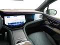 Mercedes-Benz EQS SUV 580 4MATIC AMG Line 108kWh Accu Hyperscreen | Acht Zwart - thumbnail 33