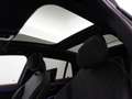 Mercedes-Benz EQS SUV 580 4MATIC AMG Line 108kWh Accu Hyperscreen | Acht Zwart - thumbnail 6