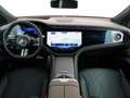 Mercedes-Benz EQS SUV 580 4MATIC AMG Line 108kWh Accu Hyperscreen | Acht Zwart - thumbnail 31
