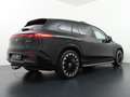 Mercedes-Benz EQS SUV 580 4MATIC AMG Line 108kWh Accu Hyperscreen | Acht Zwart - thumbnail 9
