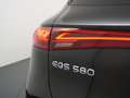 Mercedes-Benz EQS SUV 580 4MATIC AMG Line 108kWh Accu Hyperscreen | Acht Zwart - thumbnail 16