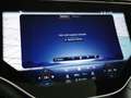 Mercedes-Benz EQS SUV 580 4MATIC AMG Line 108kWh Accu Hyperscreen | Acht Zwart - thumbnail 44