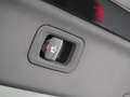 Mercedes-Benz EQS SUV 580 4MATIC AMG Line 108kWh Accu Hyperscreen | Acht Zwart - thumbnail 19