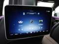 Mercedes-Benz EQS SUV 580 4MATIC AMG Line 108kWh Accu Hyperscreen | Acht Zwart - thumbnail 29