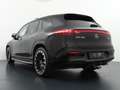 Mercedes-Benz EQS SUV 580 4MATIC AMG Line 108kWh Accu Hyperscreen | Acht Zwart - thumbnail 5
