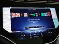 Mercedes-Benz EQS SUV 580 4MATIC AMG Line 108kWh Accu Hyperscreen | Acht Zwart - thumbnail 41