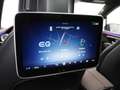 Mercedes-Benz EQS SUV 580 4MATIC AMG Line 108kWh Accu Hyperscreen | Acht Zwart - thumbnail 27