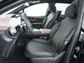 Mercedes-Benz EQS SUV 580 4MATIC AMG Line 108kWh Accu Hyperscreen | Acht Zwart - thumbnail 23