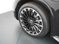Mercedes-Benz EQS SUV 580 4MATIC AMG Line 108kWh Accu Hyperscreen | Acht Zwart - thumbnail 20
