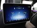 Mercedes-Benz EQS SUV 580 4MATIC AMG Line 108kWh Accu Hyperscreen | Acht Zwart - thumbnail 28
