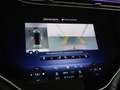 Mercedes-Benz EQS SUV 580 4MATIC AMG Line 108kWh Accu Hyperscreen | Acht Zwart - thumbnail 46