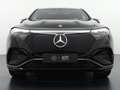Mercedes-Benz EQS SUV 580 4MATIC AMG Line 108kWh Accu Hyperscreen | Acht Zwart - thumbnail 12