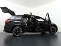 Mercedes-Benz EQS SUV 580 4MATIC AMG Line 108kWh Accu Hyperscreen | Acht Zwart - thumbnail 14