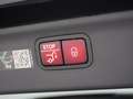 Mercedes-Benz EQS SUV 580 4MATIC AMG Line 108kWh Accu Hyperscreen | Acht Zwart - thumbnail 18
