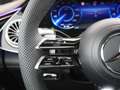 Mercedes-Benz EQS SUV 580 4MATIC AMG Line 108kWh Accu Hyperscreen | Acht Zwart - thumbnail 37