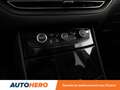 Opel 1.2 Turbo Elegance Business Auto Gris - thumbnail 22