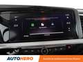 Opel 1.2 Turbo Elegance Business Auto Gris - thumbnail 20