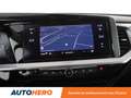 Opel 1.2 Turbo Elegance Business Auto Gris - thumbnail 24