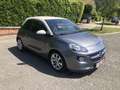 Opel Adam 1.4i Jam Easytronic Automatique - thumbnail 5