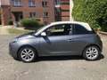 Opel Adam 1.4i Jam Easytronic Automatique - thumbnail 4