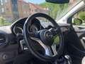 Opel Adam 1.4i Jam Easytronic Automatique - thumbnail 2