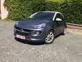 Opel Adam 1.4i Jam Easytronic Automatique - thumbnail 1
