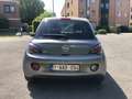 Opel Adam 1.4i Jam Easytronic Automatique - thumbnail 6