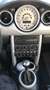 MINI Cooper Mini 1.6 Cooper - thumbnail 1