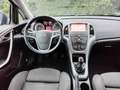 Opel Astra Style-NAVI-LRH-SH-MFL GUTER ZUSTAND!!! Grau - thumbnail 13