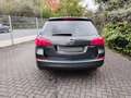 Opel Astra Style-NAVI-LRH-SH-MFL GUTER ZUSTAND!!! Grau - thumbnail 5