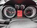 Opel Astra Style-NAVI-LRH-SH-MFL GUTER ZUSTAND!!! Grau - thumbnail 15