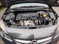 Opel Astra Style-NAVI-LRH-SH-MFL GUTER ZUSTAND!!! Grau - thumbnail 16